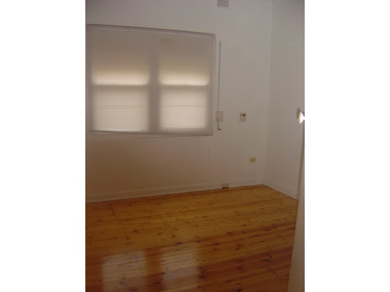 29 King Street, Pennington SA 5013