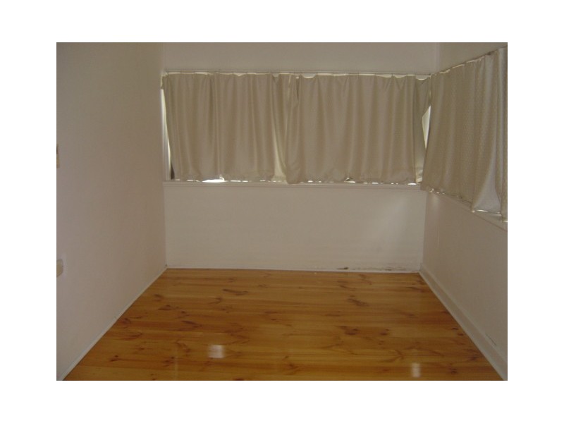 29 King Street, Pennington SA 5013