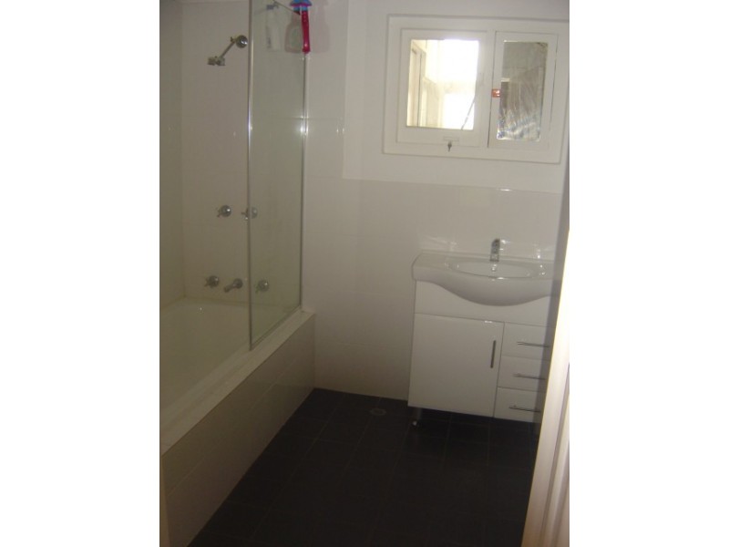 29 King Street, Pennington SA 5013