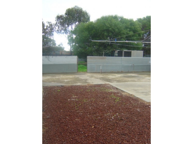 29 King Street, Pennington SA 5013