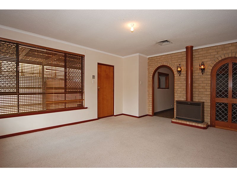 5 Connor Street, Glanville SA 5015