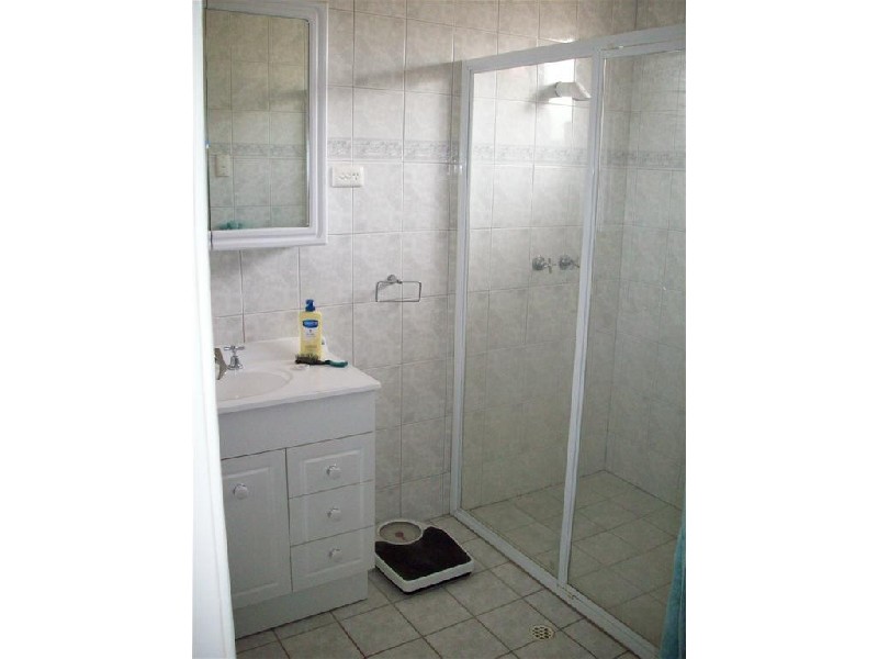 5 Connor Street, Glanville SA 5015