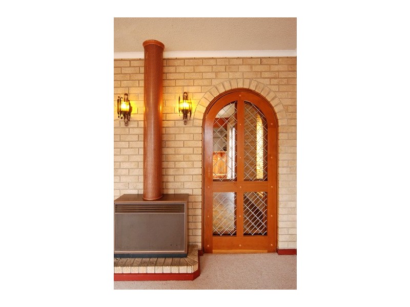 5 Connor Street, Glanville SA 5015