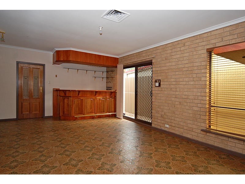 5 Connor Street, Glanville SA 5015