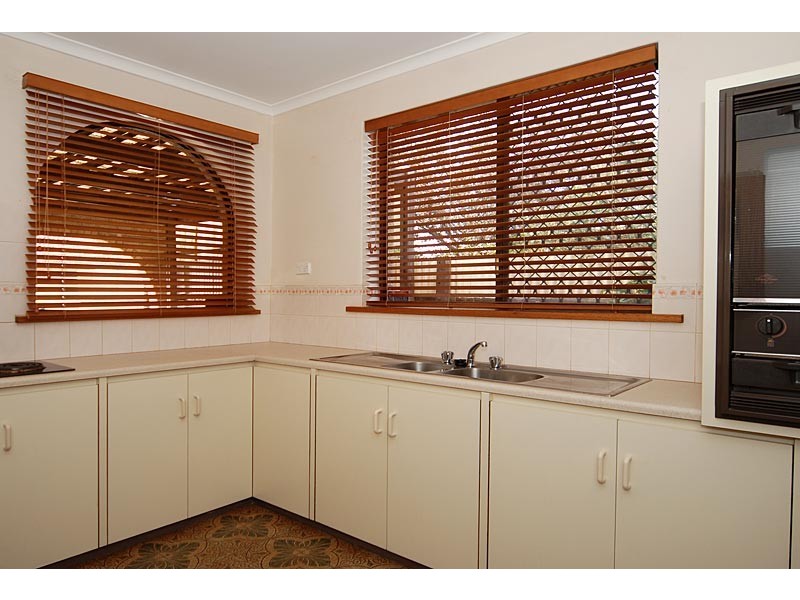 5 Connor Street, Glanville SA 5015