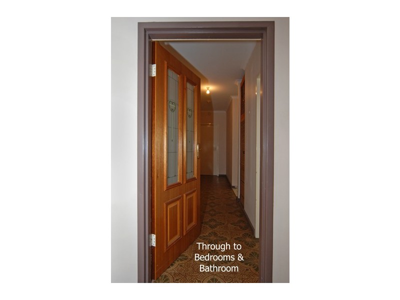 5 Connor Street, Glanville SA 5015