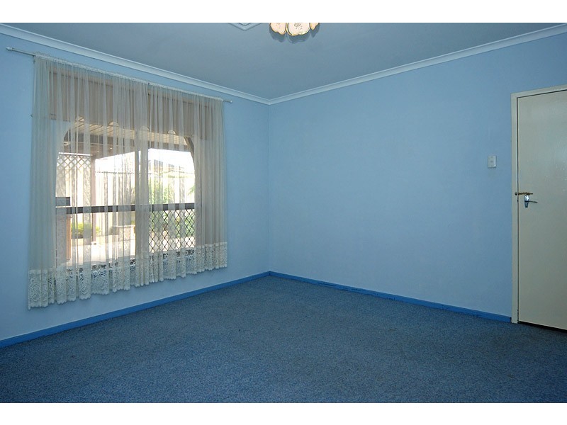 5 Connor Street, Glanville SA 5015