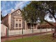 813 Torrens Road, Alberton SA 5014