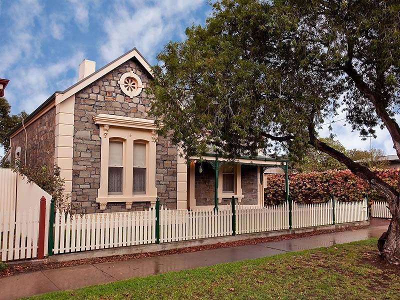 813 Torrens Road, Alberton SA 5014