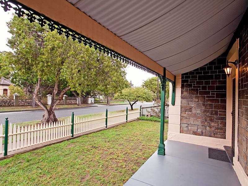 813 Torrens Road, Alberton SA 5014