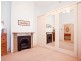 813 Torrens Road, Alberton SA 5014