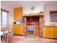 813 Torrens Road, Alberton SA 5014