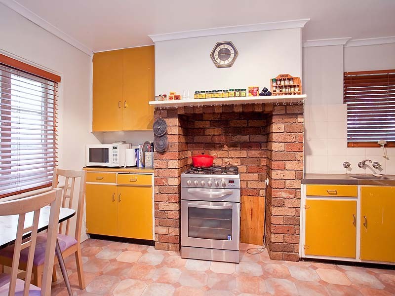 813 Torrens Road, Alberton SA 5014