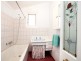 813 Torrens Road, Alberton SA 5014
