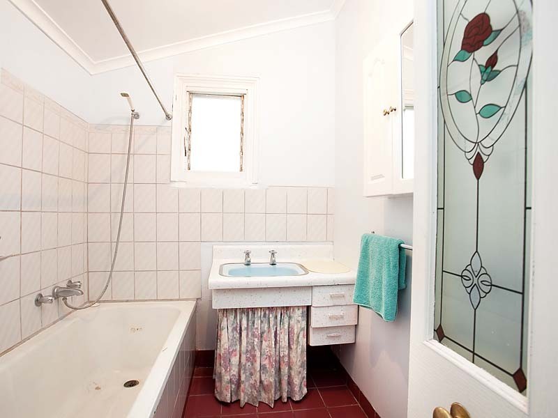 813 Torrens Road, Alberton SA 5014