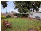 813 Torrens Road, Alberton SA 5014
