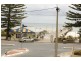 7 Jetty Road, Largs Bay SA 5016