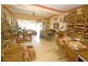 7 Jetty Road, Largs Bay SA 5016