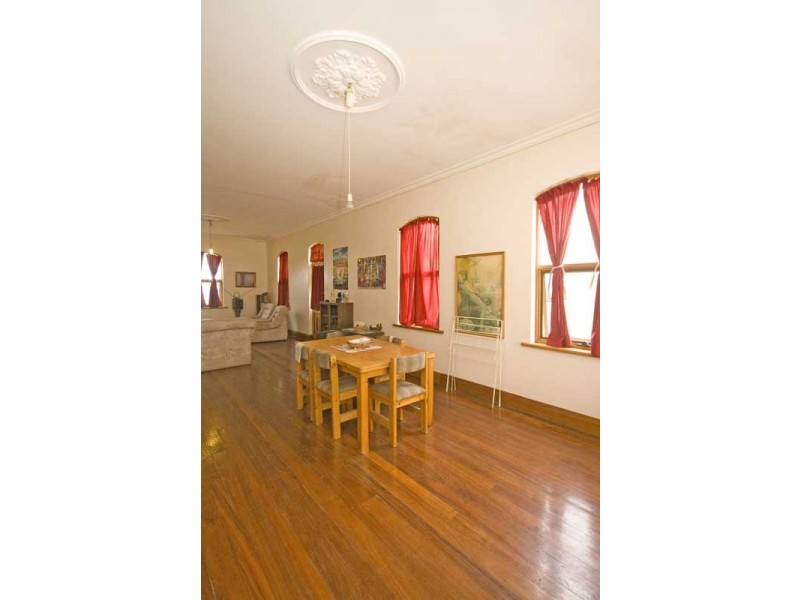 7 Jetty Road, Largs Bay SA 5016