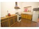 7 Jetty Road, Largs Bay SA 5016