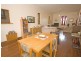 7 Jetty Road, Largs Bay SA 5016