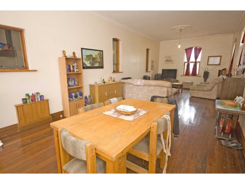7 Jetty Road, Largs Bay SA 5016