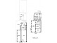 7 Jetty Road, Largs Bay SA 5016 Floorplan