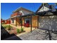 10 Davey Street, Largs Bay SA 5016