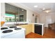 10 Davey Street, Largs Bay SA 5016