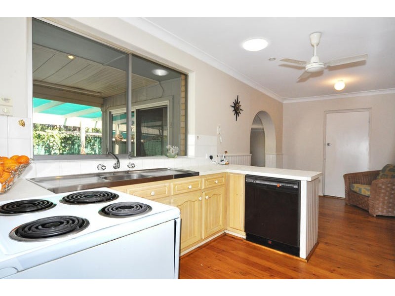 10 Davey Street, Largs Bay SA 5016