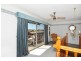 10 Davey Street, Largs Bay SA 5016