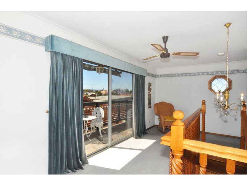 10 Davey Street, Largs Bay SA 5016