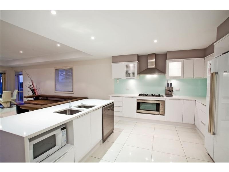 224 Lady Gowrie Drive, Largs Bay SA 5016