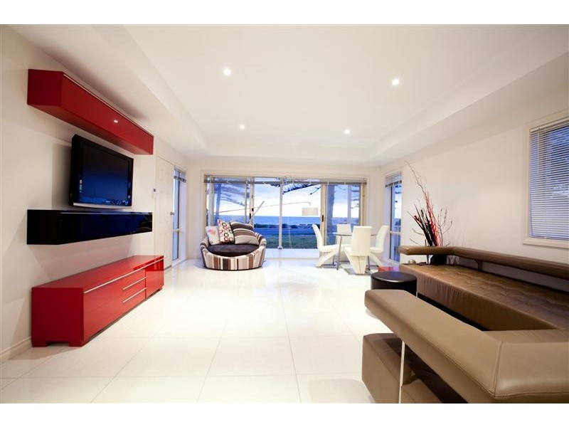 224 Lady Gowrie Drive, Largs Bay SA 5016