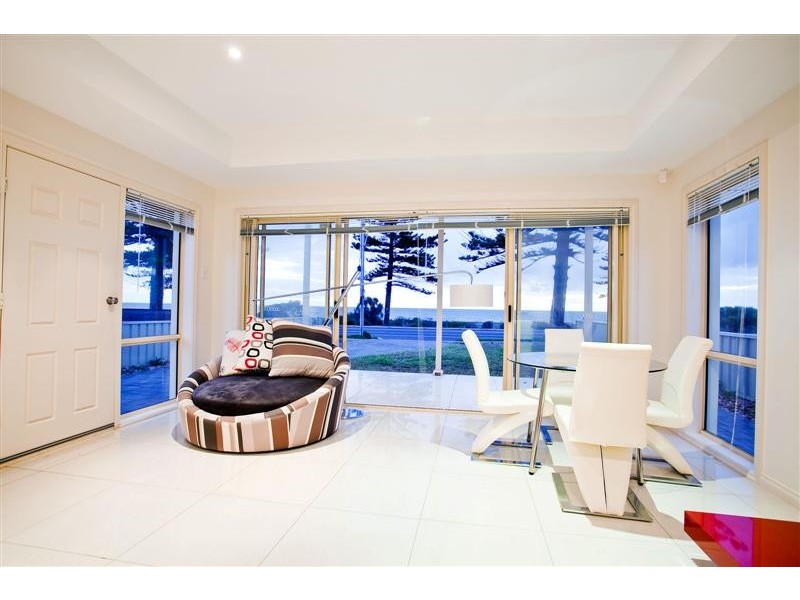224 Lady Gowrie Drive, Largs Bay SA 5016