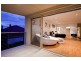 224 Lady Gowrie Drive, Largs Bay SA 5016