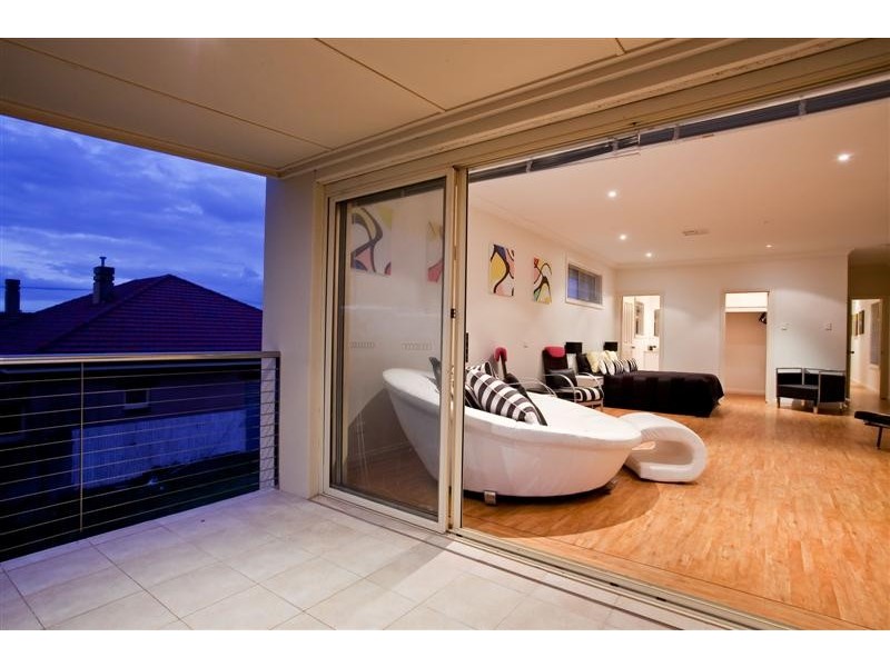 224 Lady Gowrie Drive, Largs Bay SA 5016