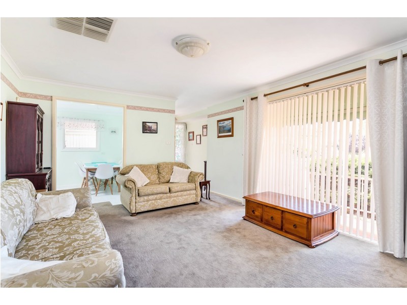 18 Fraser Drive, North Haven SA 5018