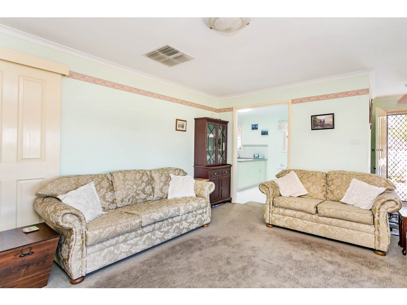 18 Fraser Drive, North Haven SA 5018