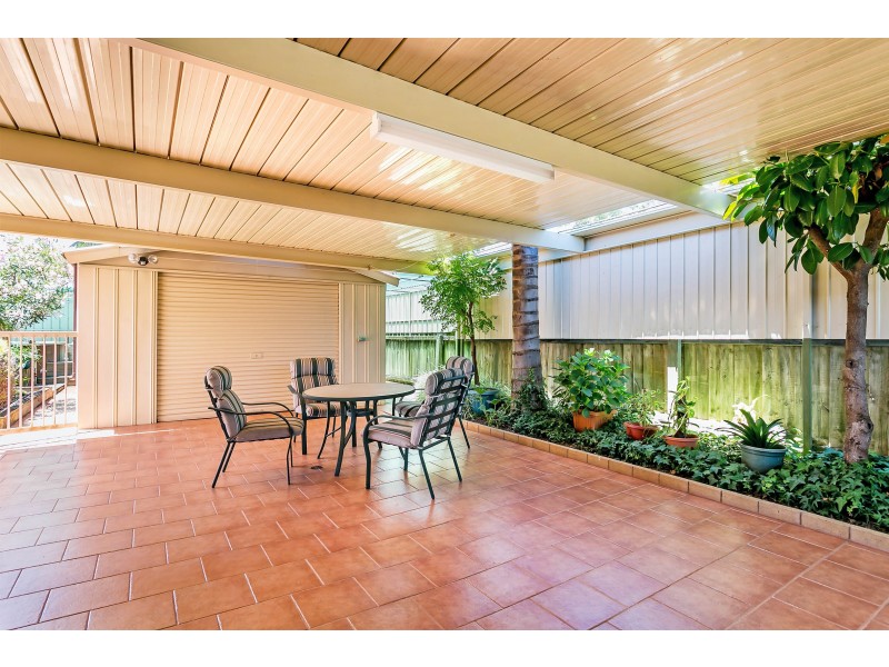 18 Fraser Drive, North Haven SA 5018