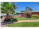 18 Fraser Drive, North Haven SA 5018