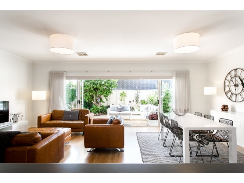 8 Russell Street, Ethelton SA 5015