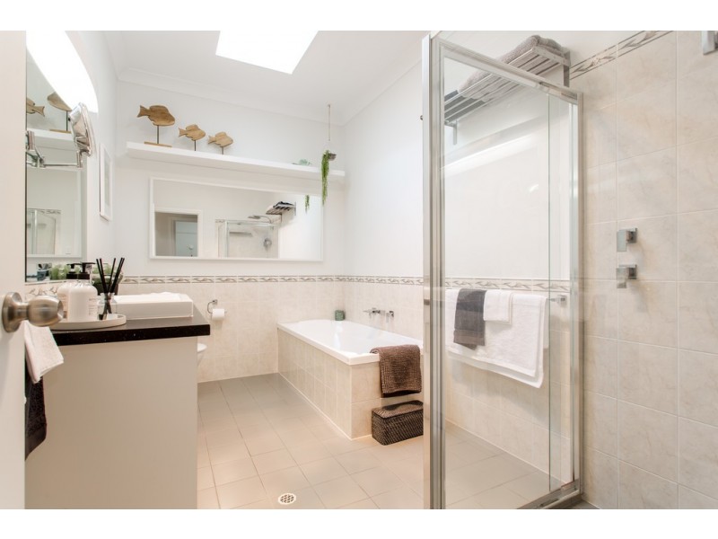 8 Russell Street, Ethelton SA 5015