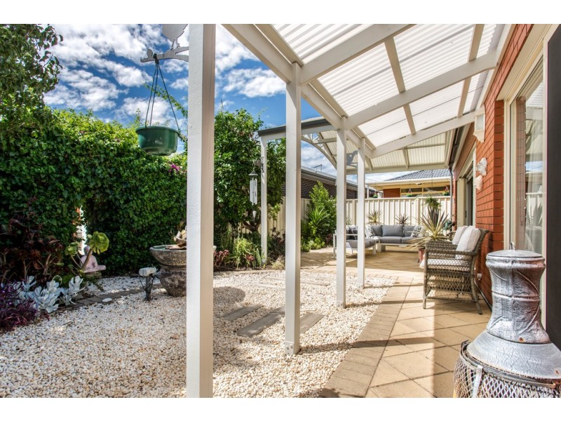 8 Russell Street, Ethelton SA 5015