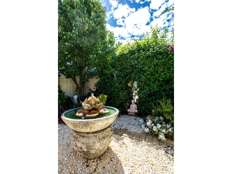 8 Russell Street, Ethelton SA 5015