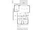 8 Russell Street, Ethelton SA 5015 Floorplan