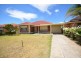 3 Dundee Avenue, Seaton SA 5023
