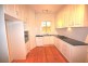 3 Dundee Avenue, Seaton SA 5023