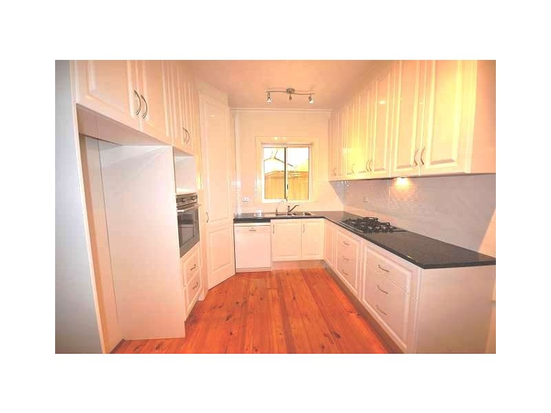 3 Dundee Avenue, Seaton SA 5023