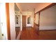 3 Dundee Avenue, Seaton SA 5023